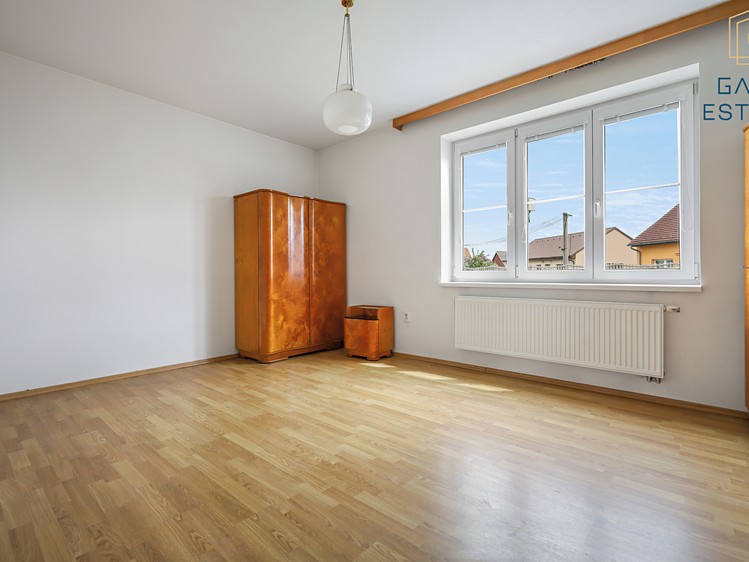 Будинок на продаж, 203 м² (7 з 31)