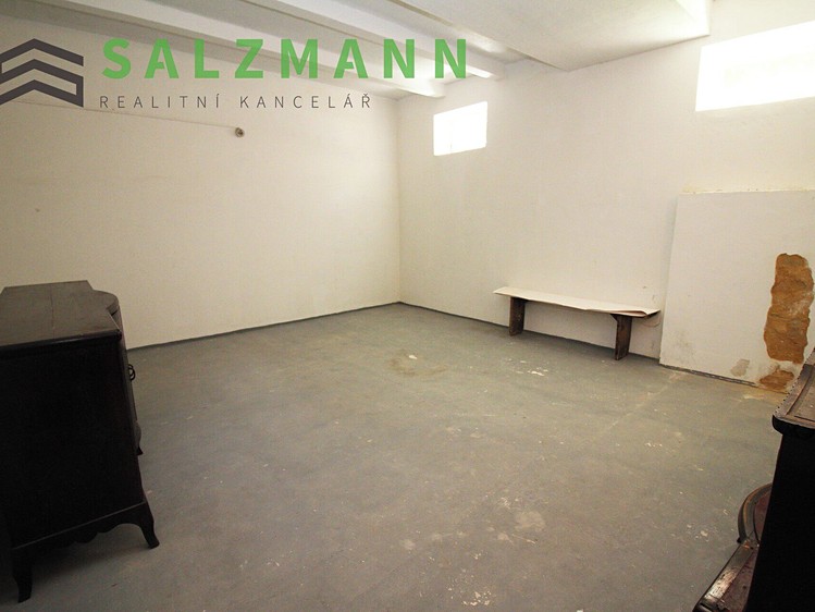 Gewerbefläche zum Kauf, 39 m² (6 von 10)