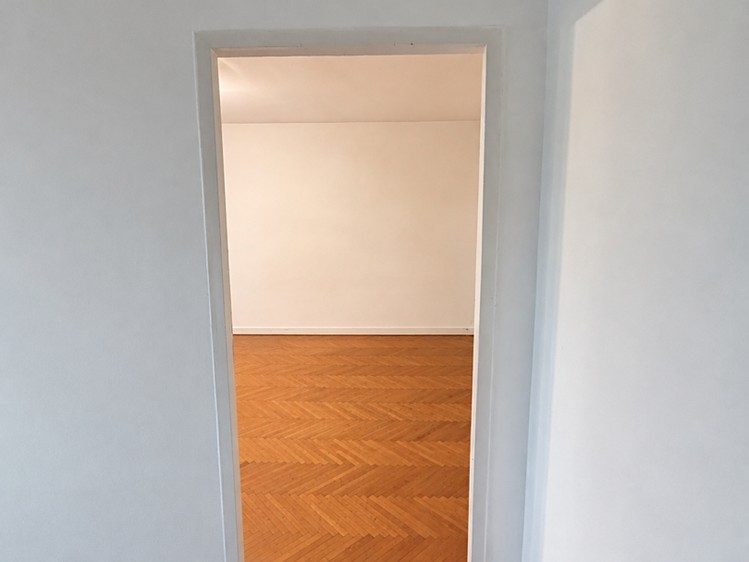 The 2+1 flat for sale, 55 m² (5 of 8)