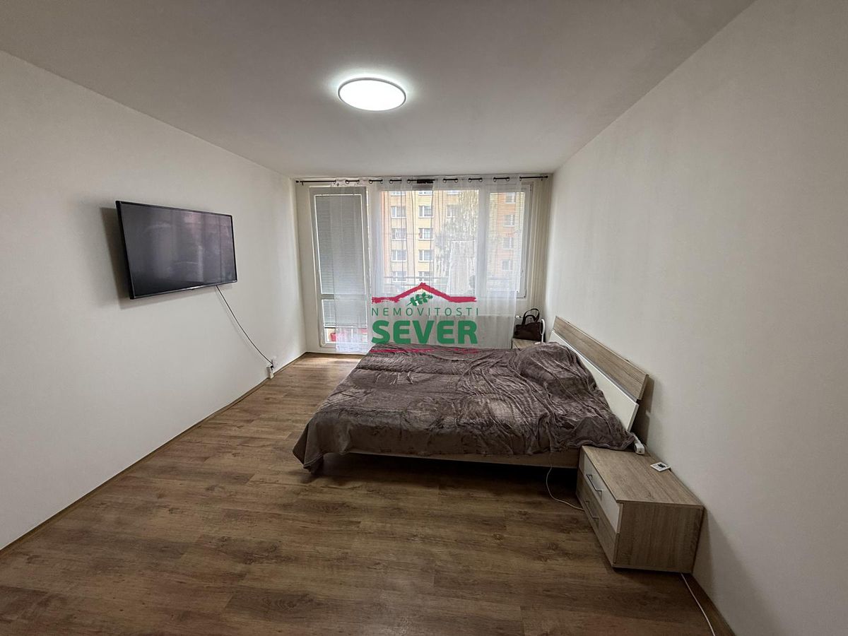 Prodej bytu 2+1 67 m² – fotografie 4