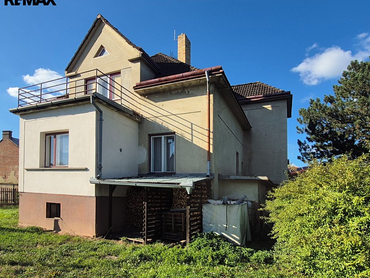 Будинок на продаж, 330 м² (7 з 40)