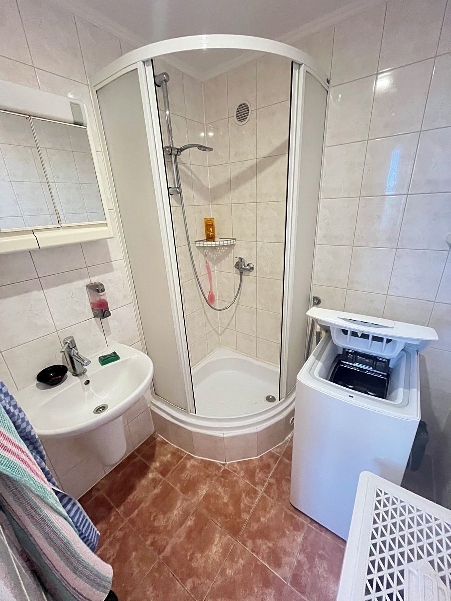 Pronájem bytu 2+1 64 m² – fotografie 2