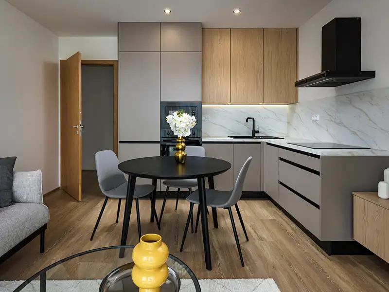 Prodej bytu 2+kk 47 m², Praha – náhled fotky 1