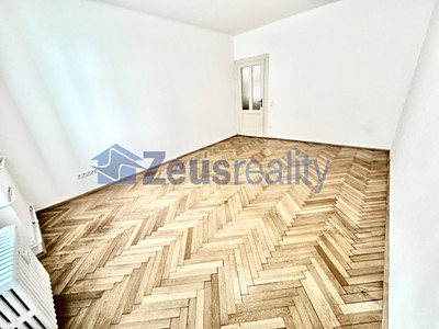 Pronájem bytu 2+kk 47 m²