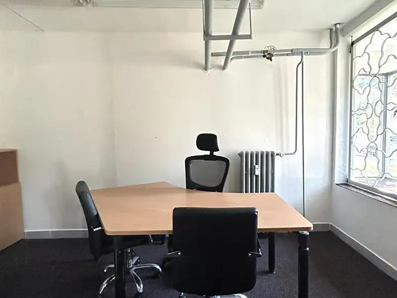 Prodej kanceláře 79 m², Most – náhled fotky 3