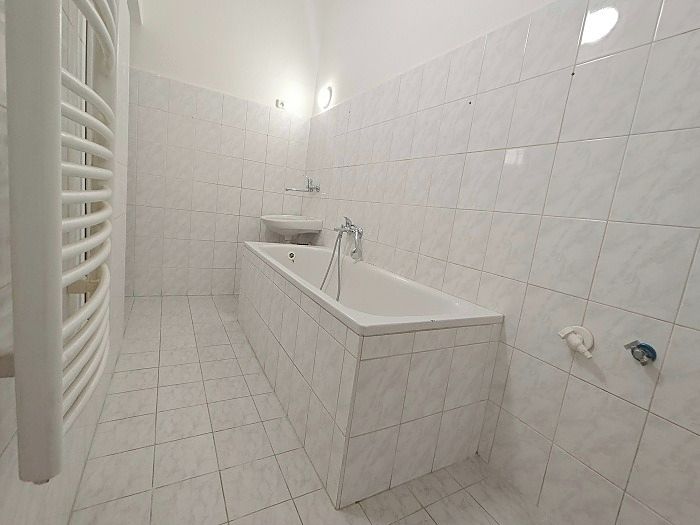 Pronájem bytu 2+kk 54 m² – fotografie 5