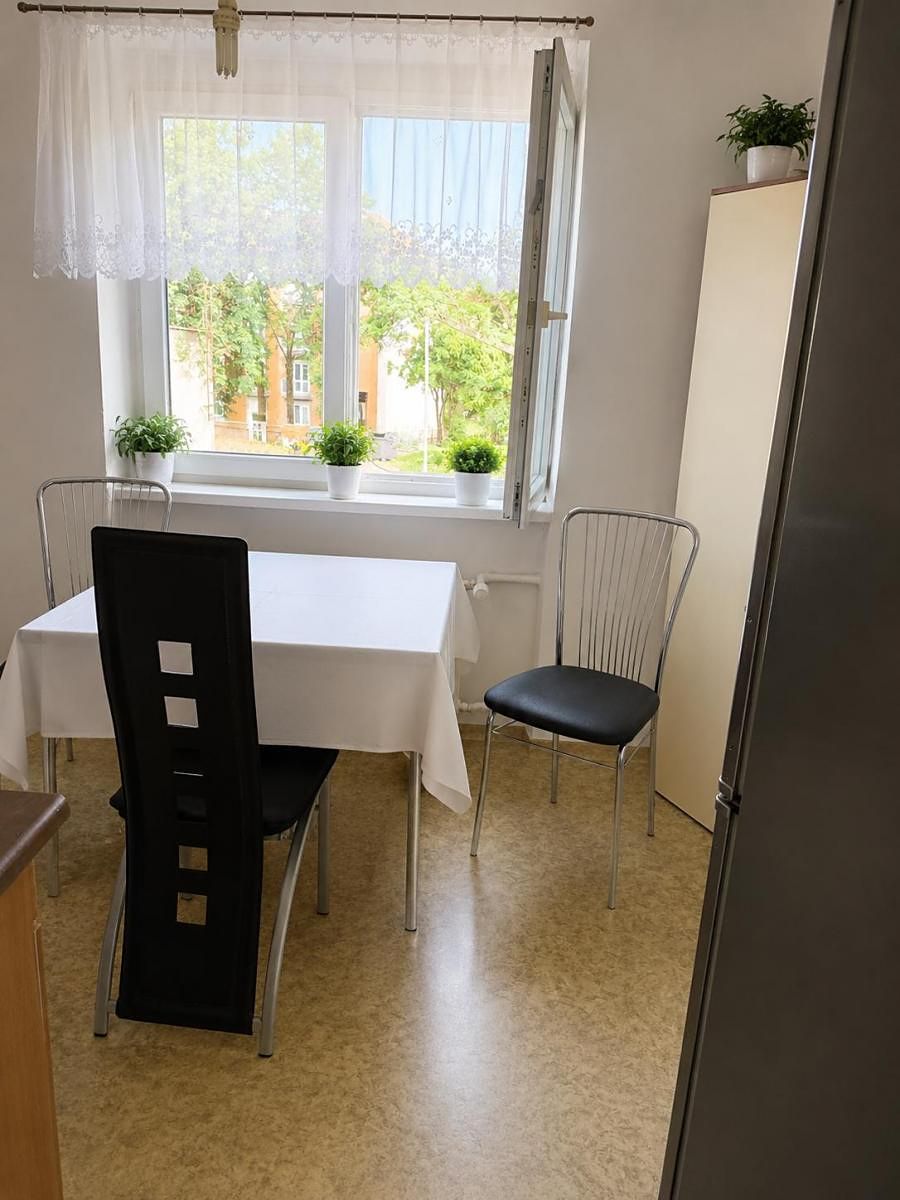 Prodej bytu 1+1 29 m² – fotografie 3