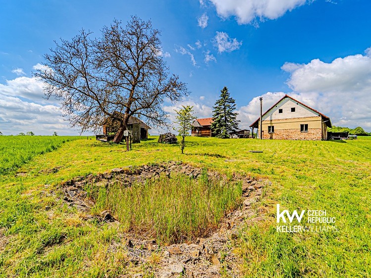 Prodej domu, 270 m² (14 z 20)