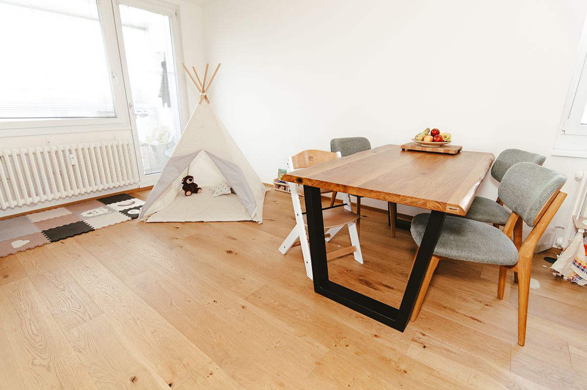 Prodej bytu 3+kk 84 m² – fotografie 4