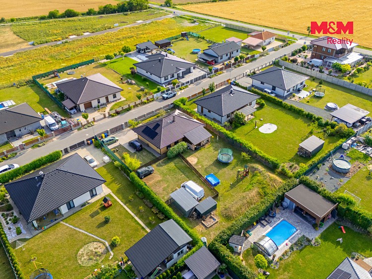 Будинок на продаж, 105 м² (27 з 30)