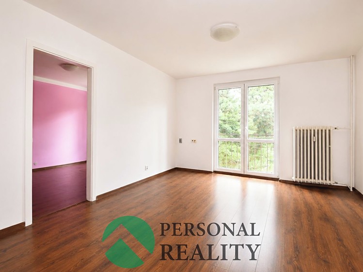 Prodej bytu 2+1, 49 m² (11 z 20)