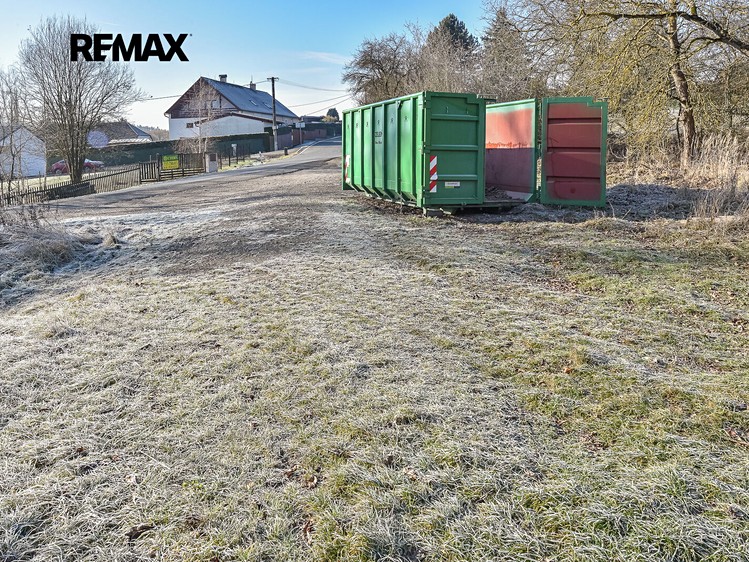 Grundstück zum Kauf, 6.257 m² (7 von 8)