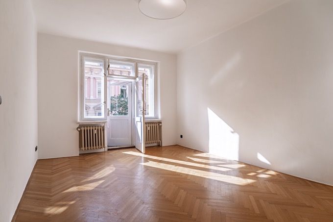Prodej bytu 3+1 82 m² – fotografie 4
