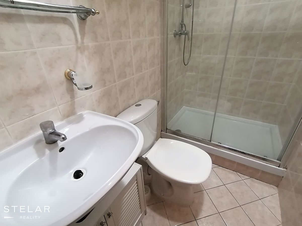 Pronájem bytu 1+kk 23 m² – fotografie 5