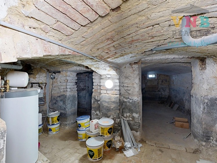 Gewerbefläche zum Kauf, 205 m² (40 von 43)