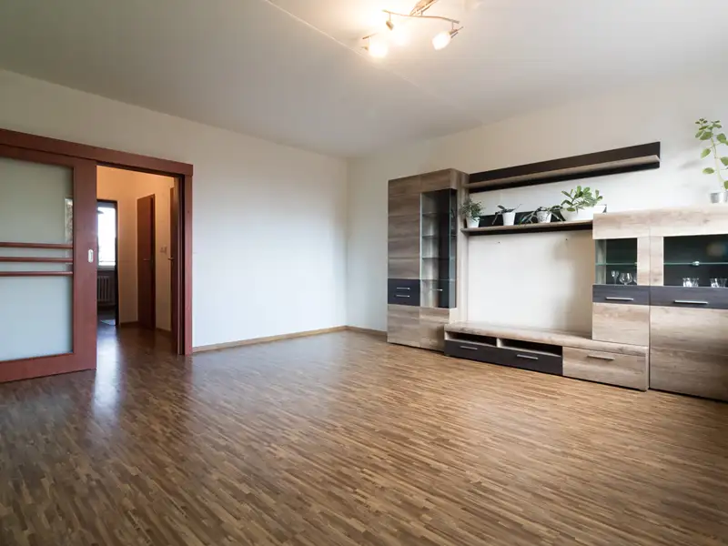 Pronájem bytu 3+1 72 m², Brno – náhled fotky 3