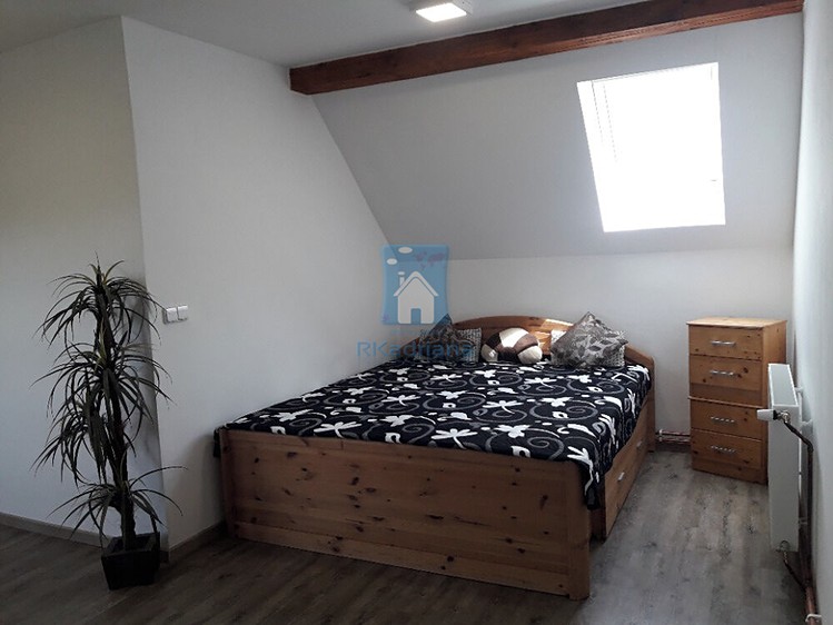 Pronájem domu, 147 m² (27 z 41)