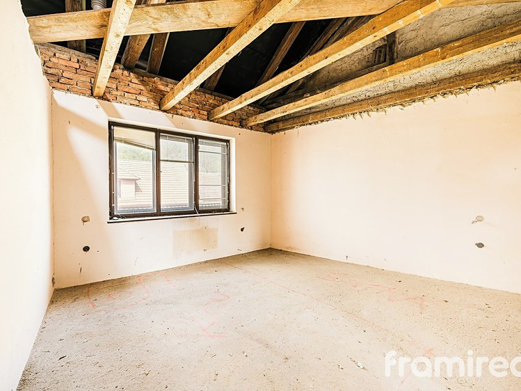 Prodej domu, 200 m² (15 z 23)