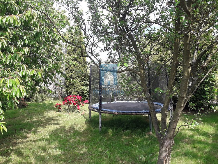 Pronájem domu, 147 m² (8 z 41)