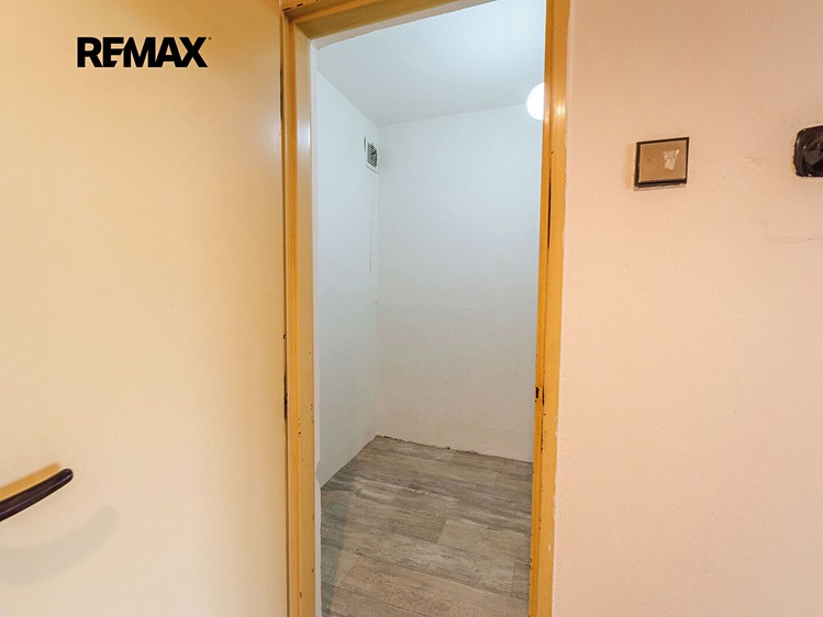 Wohnung 2+1 zum Kauf, 80 m² (17 von 29)