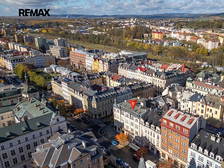 Gewerbefläche zum Kauf, 205 m² (28 von 30)