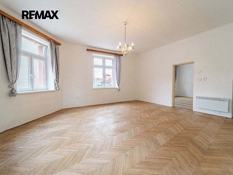 Wohnung 2+1 zum Kauf, 80 m² (11 von 29)