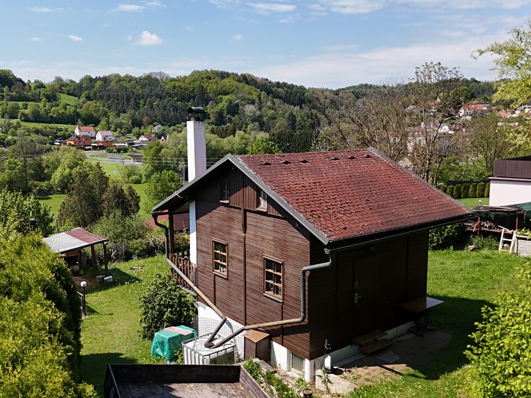 Grundstück zum Kauf, 662 m² (4 von 4)