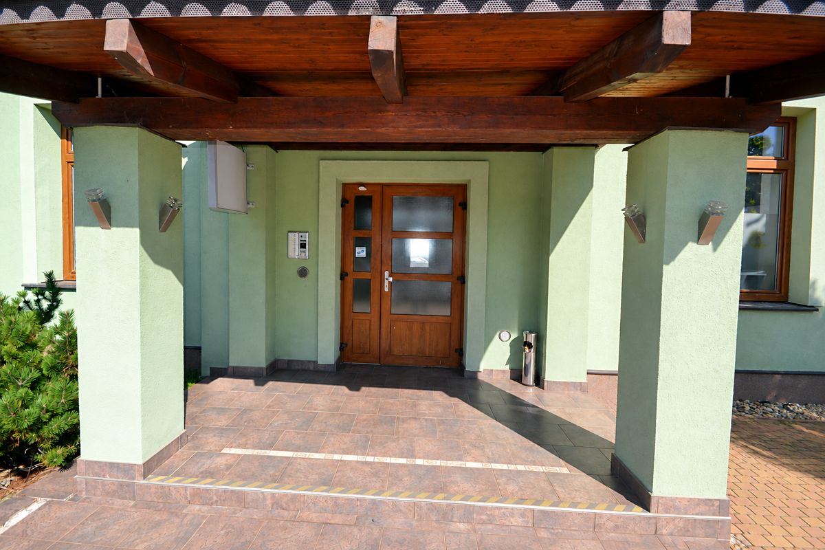 Prodej vícegeneračního domu 783 m², pozemek 1050 m² – fotografie 4
