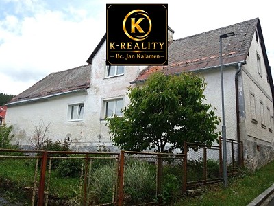 Prodej domu, 372 m² (2 z 29)