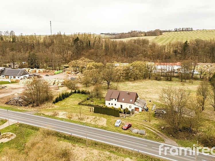Prodej domu, 180 m² (2 z 28)