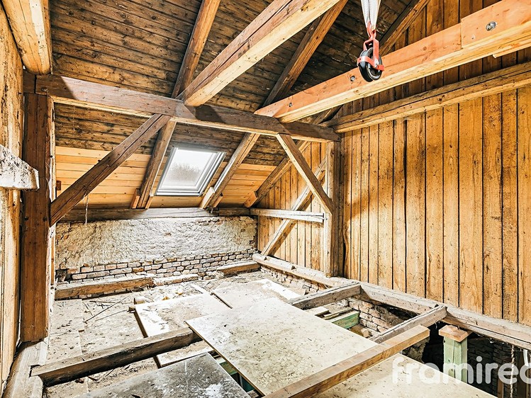 Prodej domu, 180 m² (22 z 28)