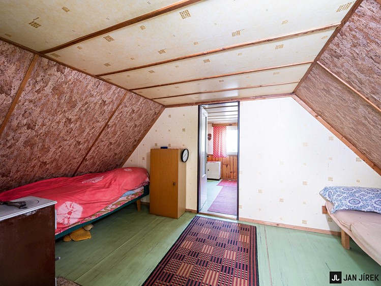 Prodej domu, 70 m² (9 z 28)