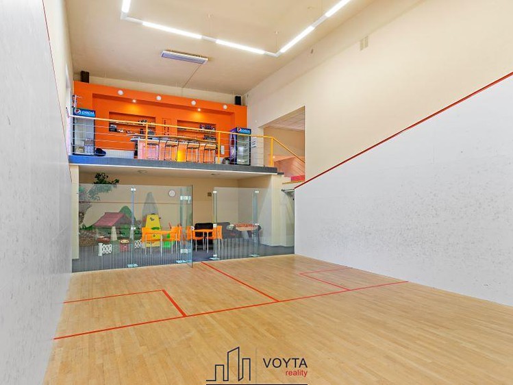 Комерційне приміщення на продаж, 464 м² (15 з 29)