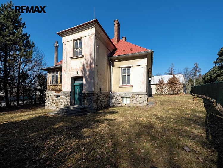 Gewerbefläche zum Kauf, 280 m² (6 von 42)