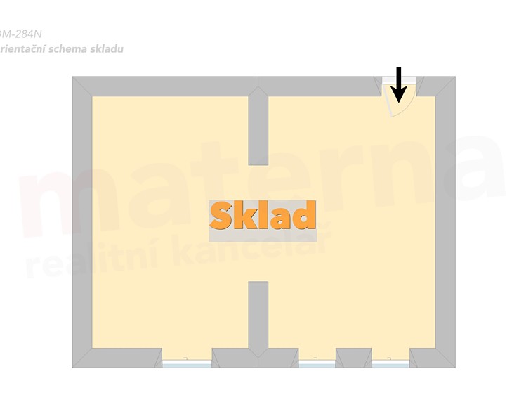 Gewerbefläche zur Miete, 121 m² (18 von 18)