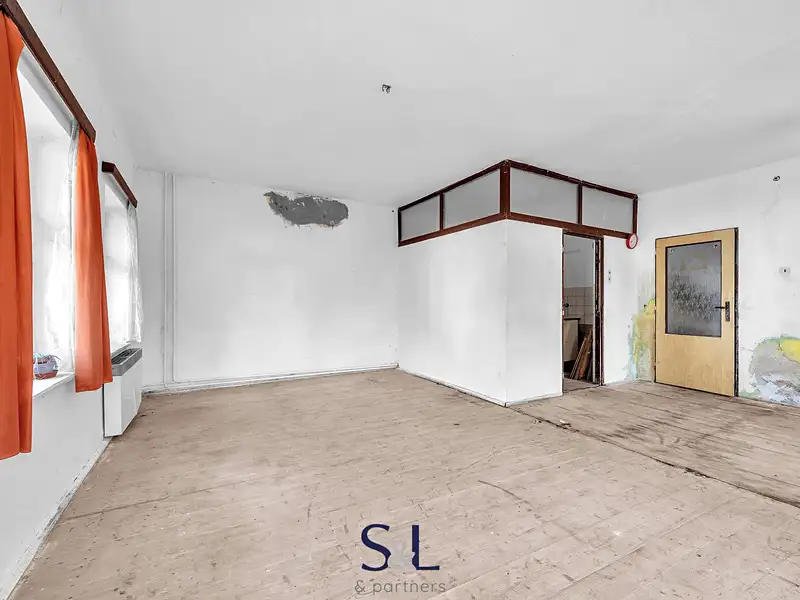 Prodej rodinného domu 183 m², pozemek 791 m², Bystrá nad Jizerou – náhled fotky 3