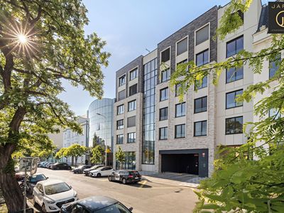 Prodej bytu 4+kk 106 m²