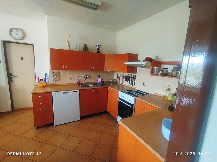 Haus zum Kauf, 136 m² (12 von 24)