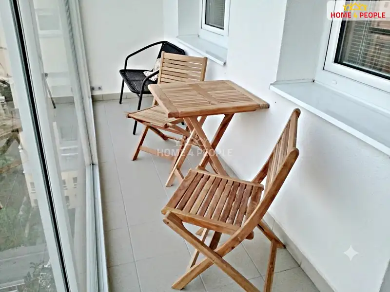 Prodej bytu 3+kk 57 m², Praha – náhled fotky 3