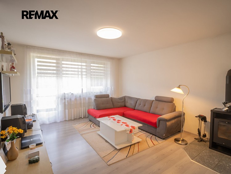 Haus zum Kauf, 291 m² (21 von 34)