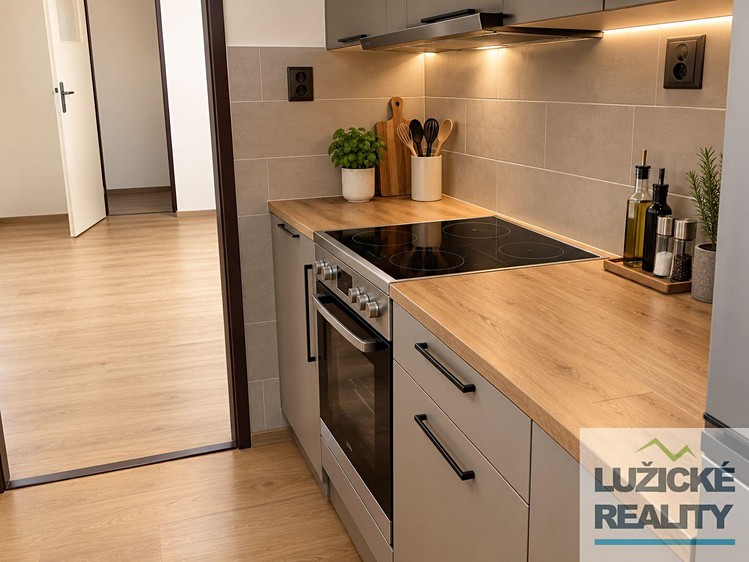 Prodej bytu 2+1, 59 m² (8 z 12)