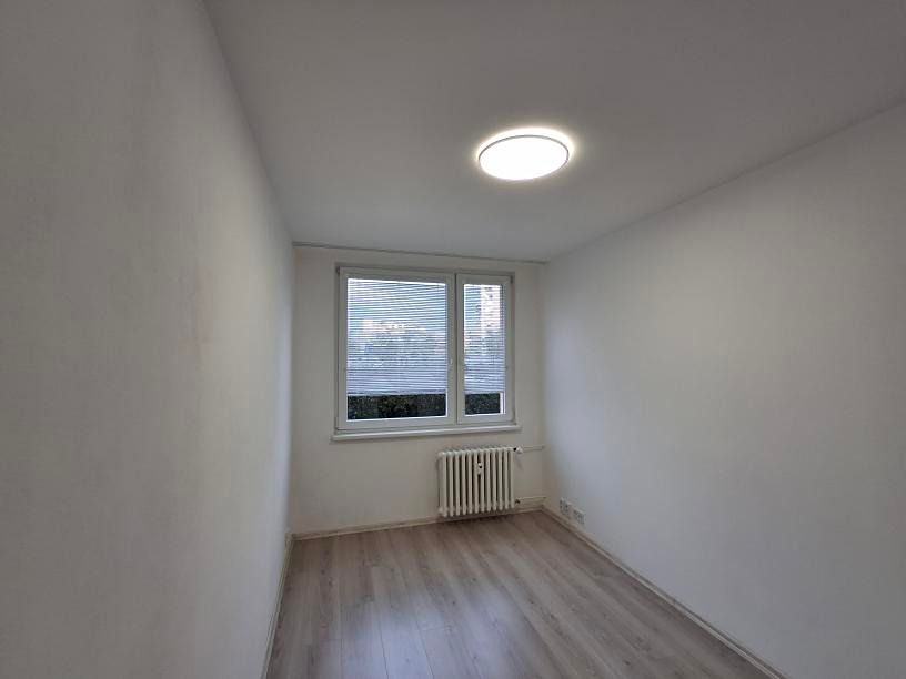 Pronájem bytu 2+kk 50 m² – fotografie 2