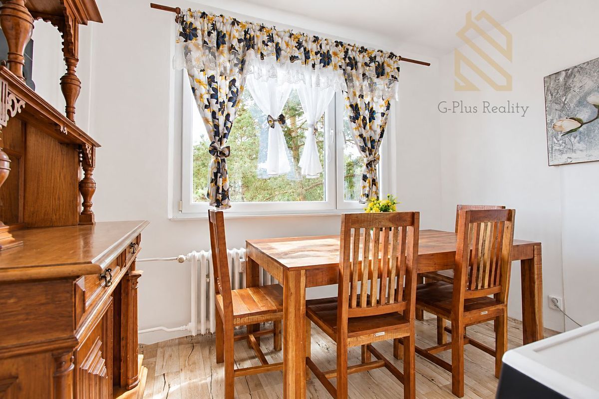 Prodej bytu 3+1 72 m² – fotografie 2