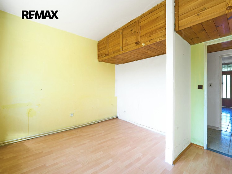 Будинок на продаж, 119 м² (14 з 32)