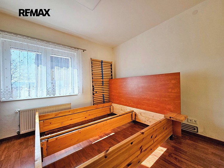 Будинок на продаж, 109 м² (14 з 47)