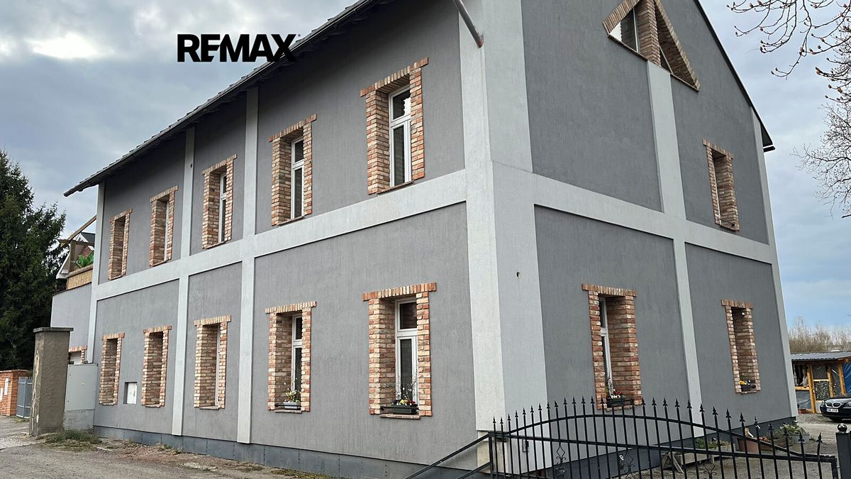 Pronájem bytu 1+kk 30 m² – fotografie 3