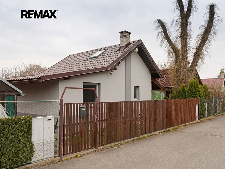 Будинок на продаж, 55 м² (1 з 10)