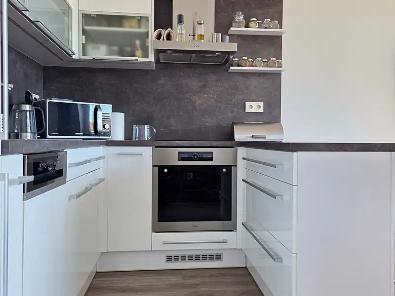 Pronájem bytu 2+kk 53 m², Brno – náhled fotky 3