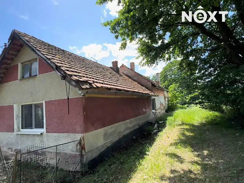 Prodej rodinného domu 215 m², pozemek 900 m², Puclice – náhled fotky 3