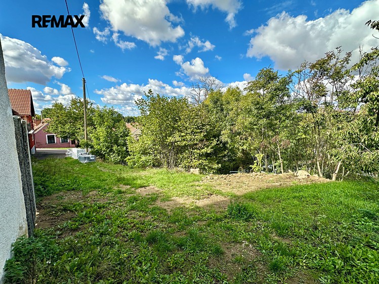 Будинок на продаж, 29 м² (9 з 34)